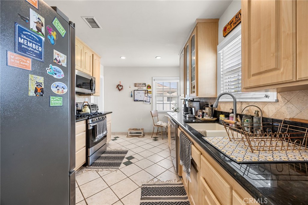 10909 Gladhill Road Whittier, CA 90604 - Photo 10 of 37