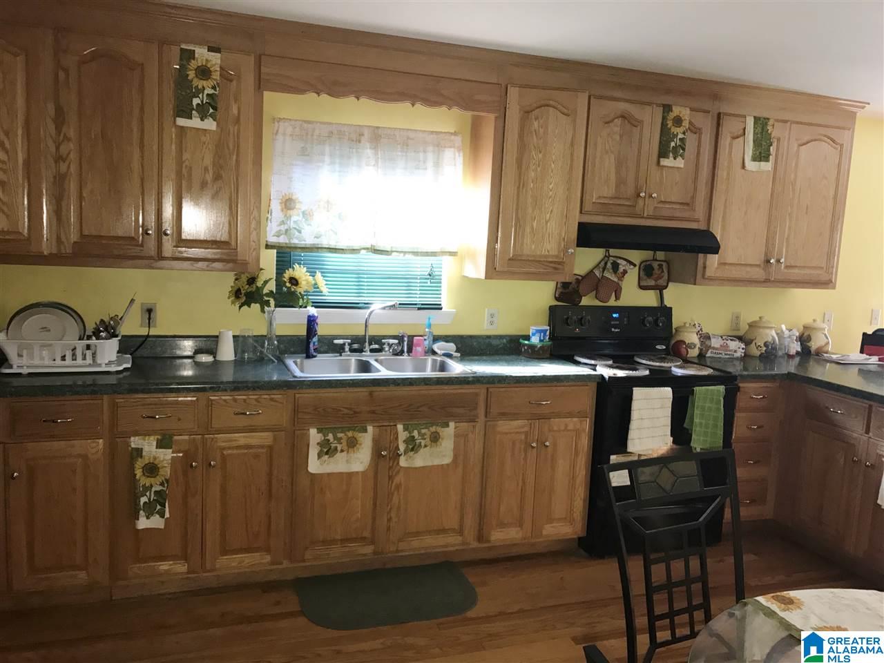 30 Mansferry Road Sweet Water, AL 36782 - Photo 16 of 28