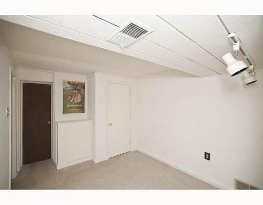 127 Raleigh Court Gibsonia, PA 15044 - Photo 13 of 18 Other. Fourth Bedroom/in-law suite or private office with Full Bath