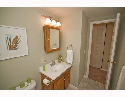 127 Raleigh Court Gibsonia, PA 15044 - Photo 9 of 18 Other. Updated Bath with soft and neutral decor