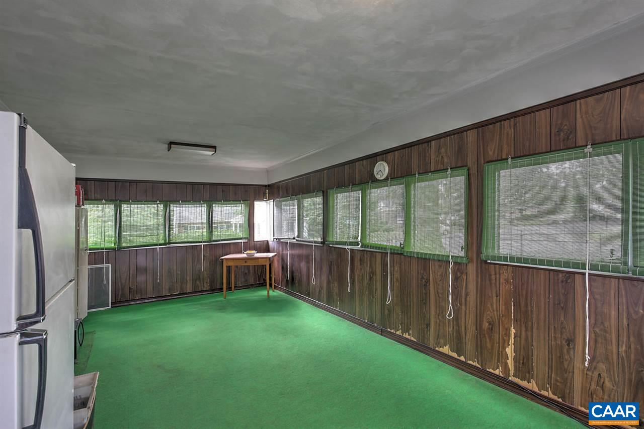 2718 Brookmere Road Charlottesville, VA 22901 - Photo 16 of 34 Gallery Image 16