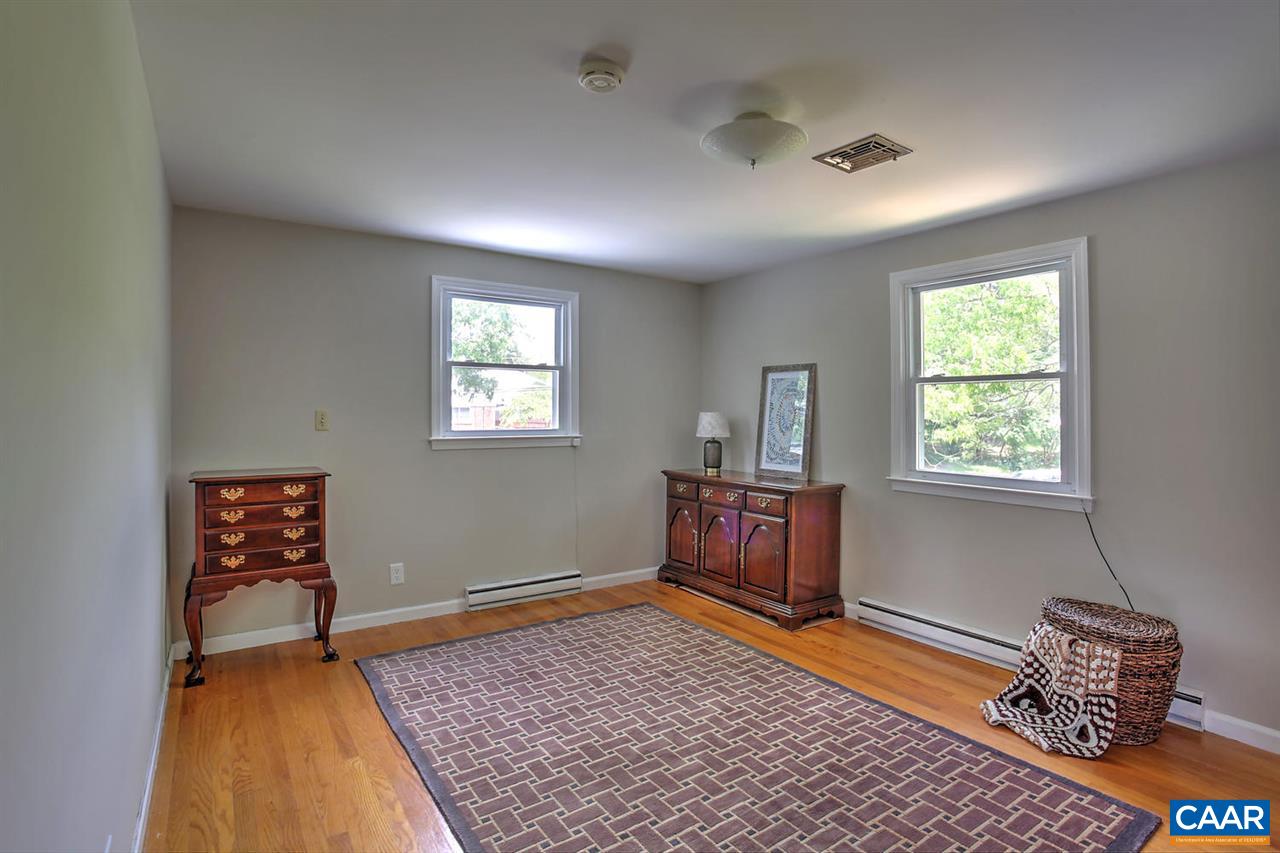 2718 Brookmere Road Charlottesville, VA 22901 - Photo 20 of 34 Gallery Image 20