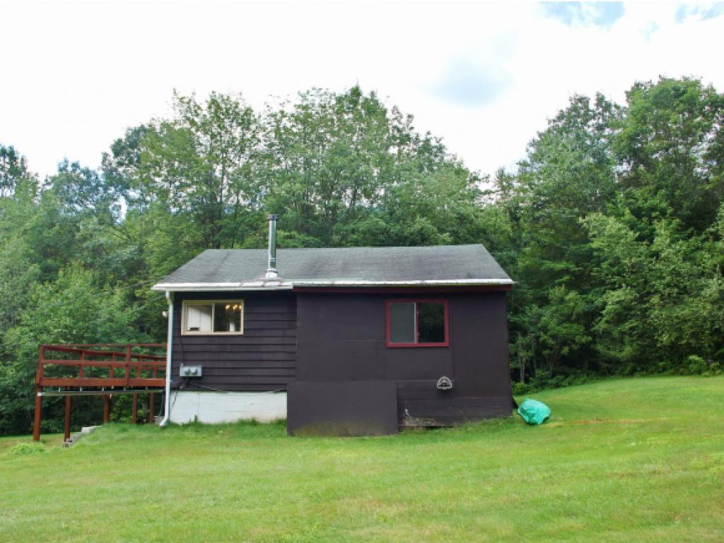 70 Schoff Road Lisbon, NH 03585 - Photo 22 of 32