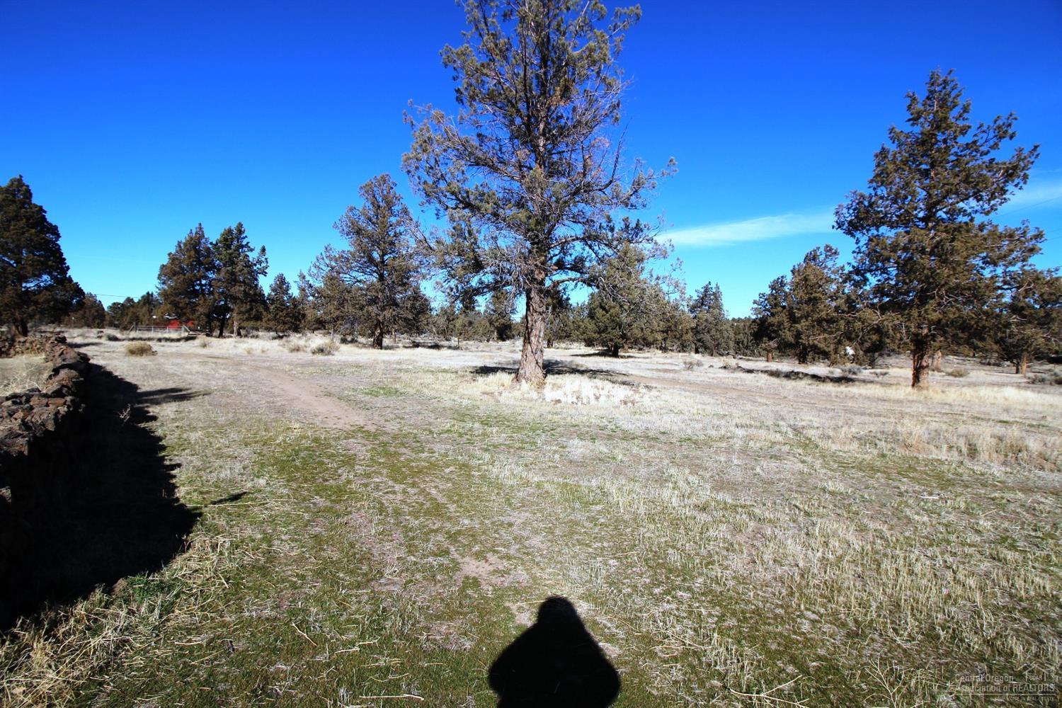 16582 Southwest Bullhead Road Terrebonne, OR 97760 - Photo 23 of 25 Gallery Image 23