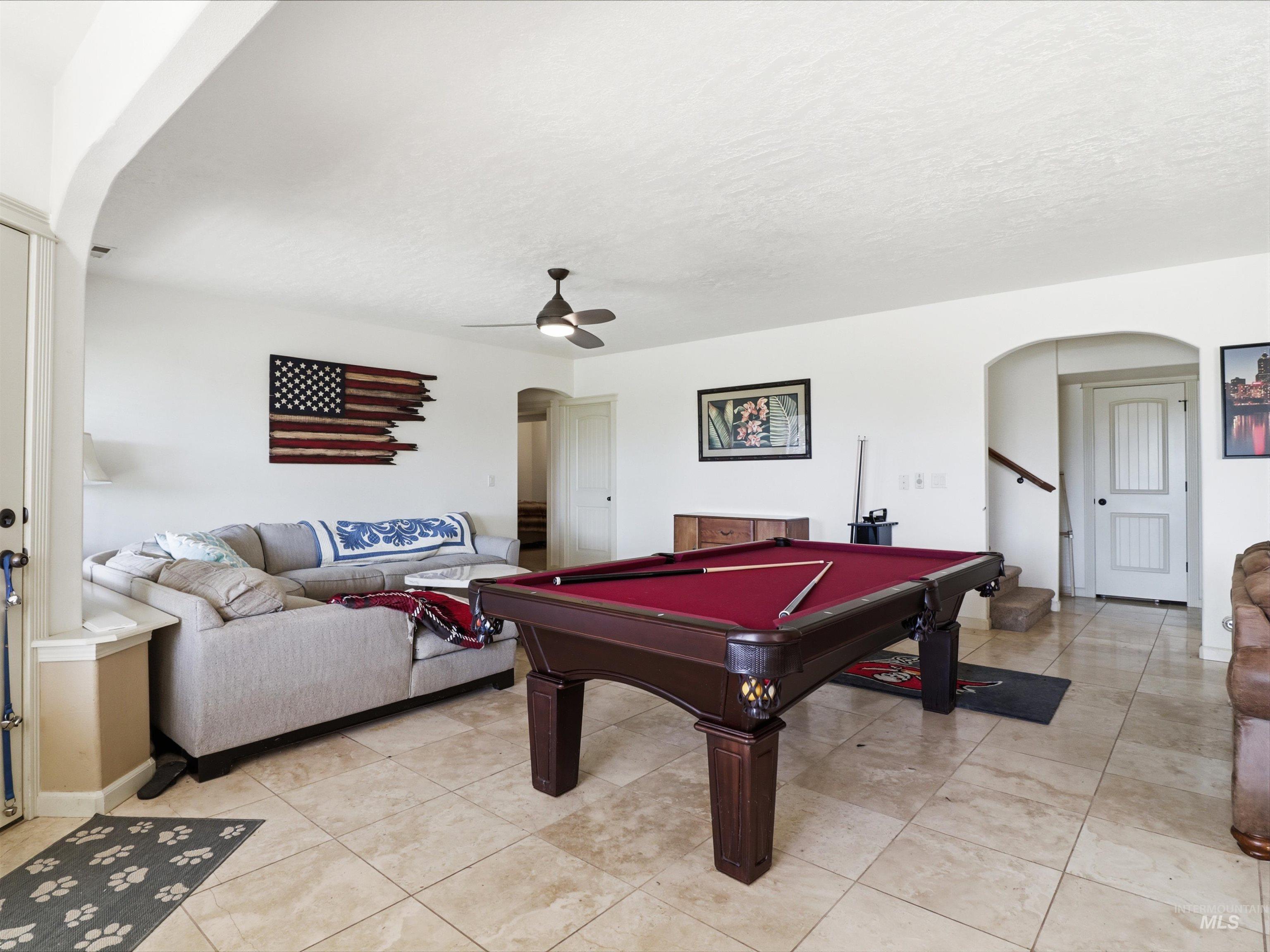 7967 South Rafael Way Boise, ID 83709 - Photo 26 of 43