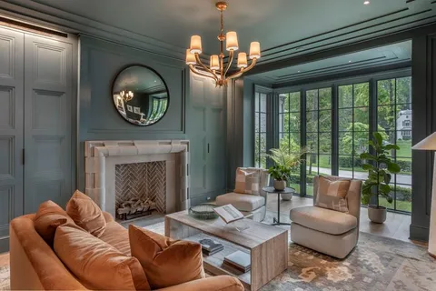 $9,000,000 | 365 King Road Northwest, Atlanta, GA 30342