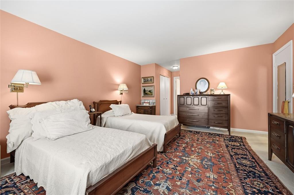 300 Fox Chapel Road, Unit 412 Pittsburgh, PA 15238 - Photo 22 of 36