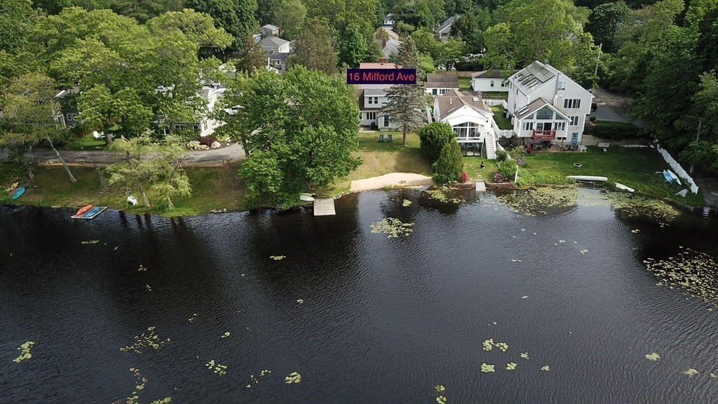 16 Milford Avenue Natick, MA 01760 - Photo 4 of 34 a picture of houses with outdoor space
