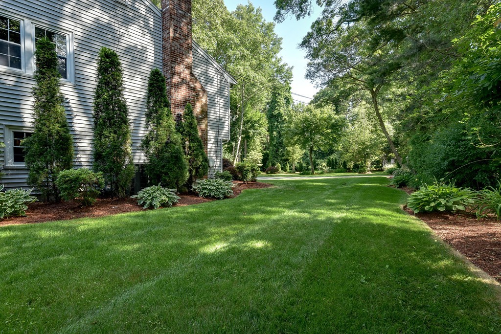 165 Howe Street Natick, MA 01760 - Photo 26 of 30 Gallery Image 26