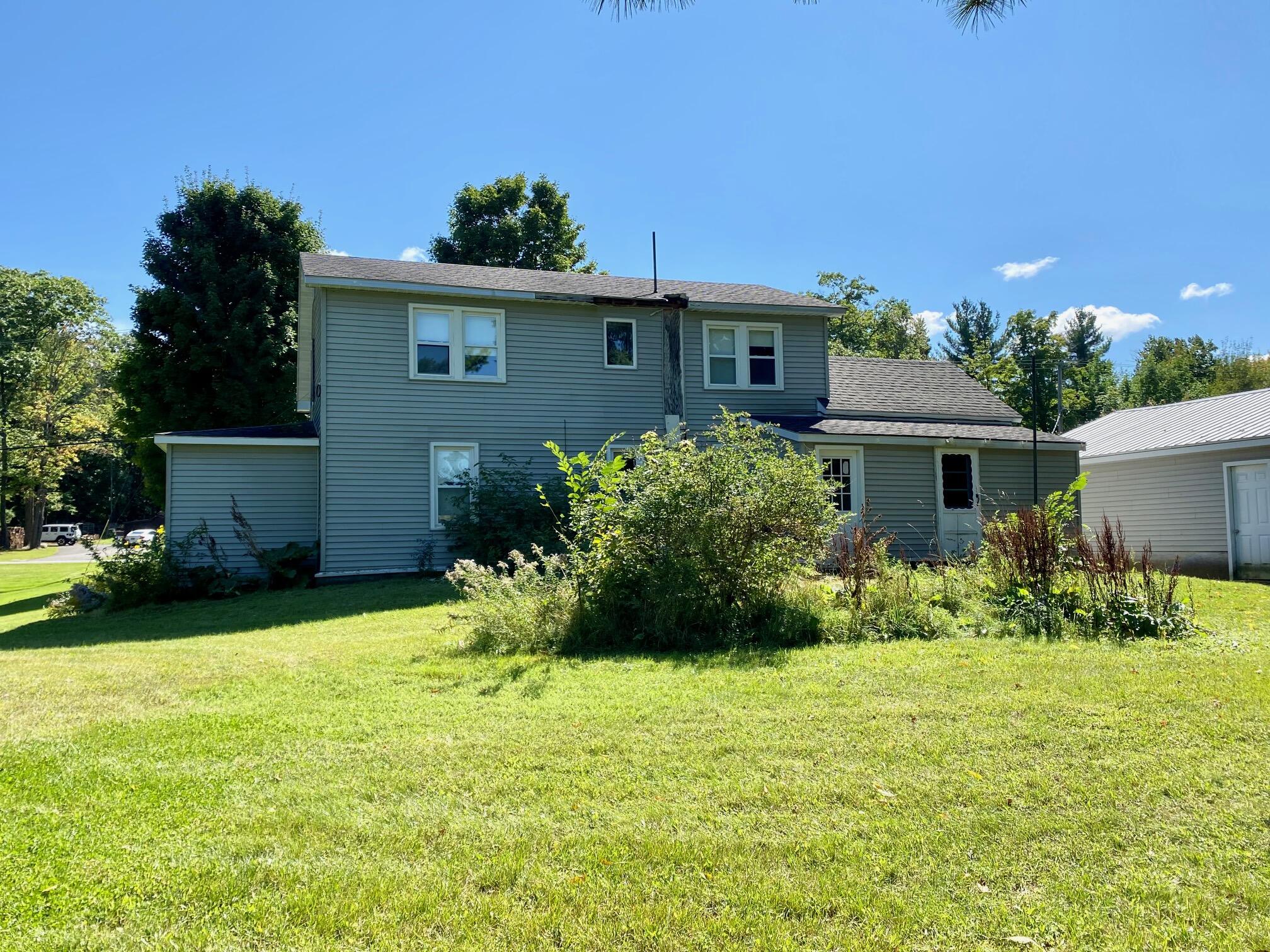 2030 State Rte 3 Cadyville, NY 12918 - Photo 17 of 19 Gallery Image 17