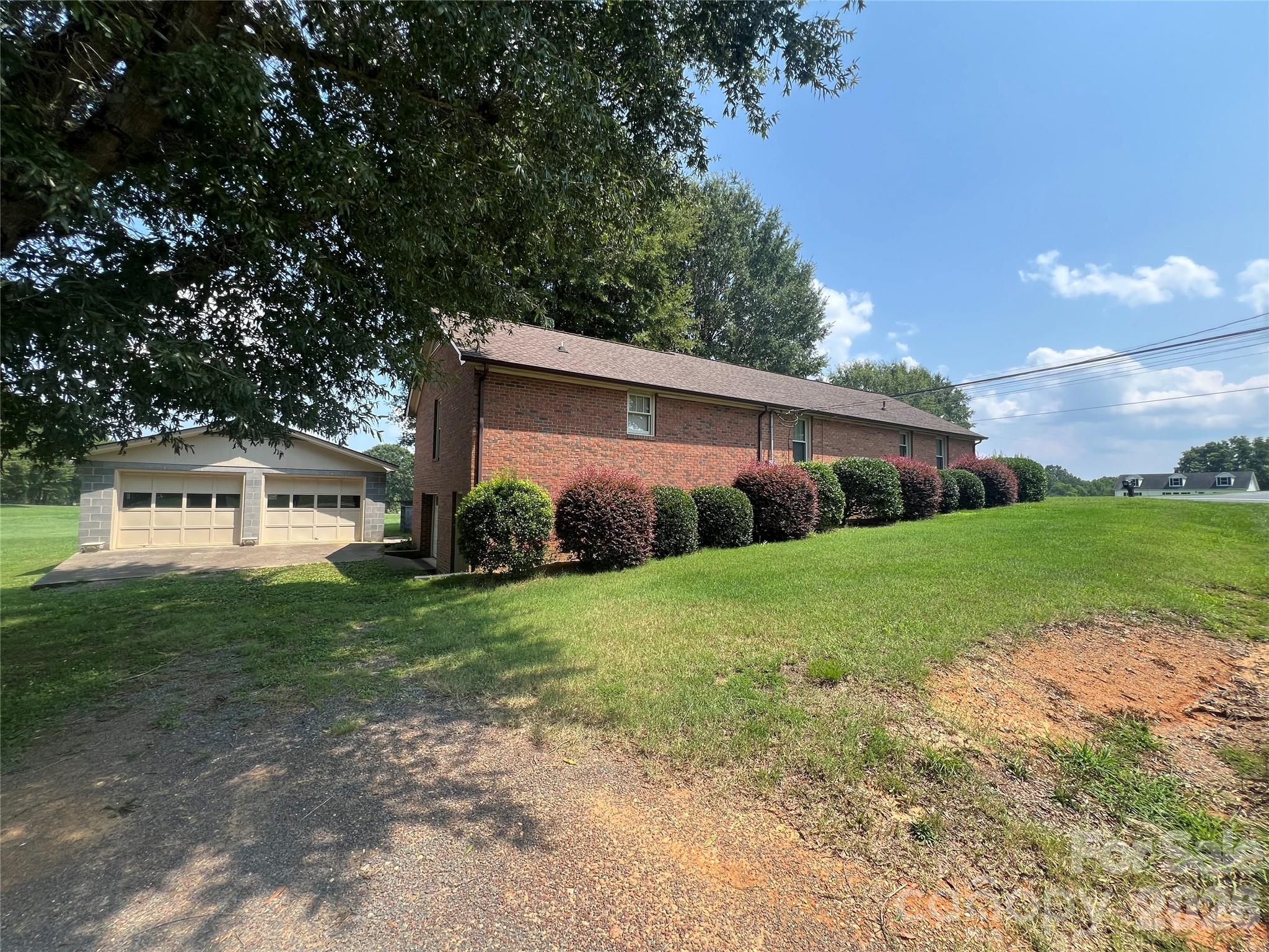 28331 Canton Road Albemarle, NC 28001 - Photo 10 of 45