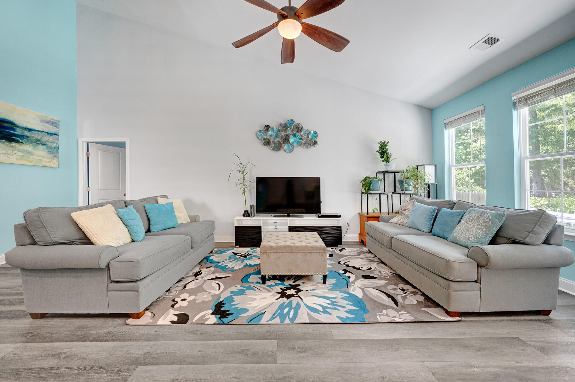 308 Freeland Way Moncks Corner, SC 29461 - Photo 5 of 33 308Freeland-06