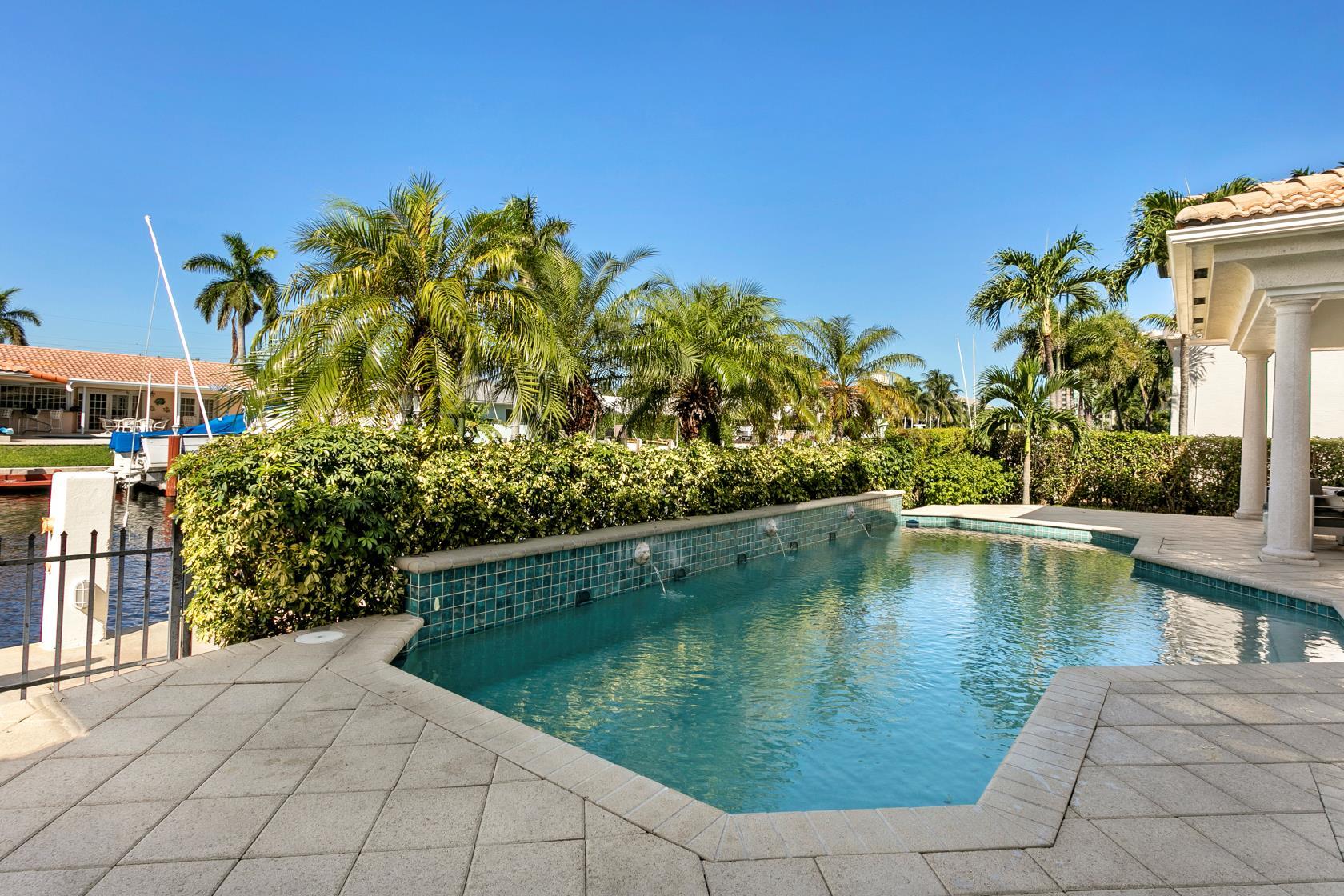 839 Coventry Street Boca Raton, FL 33487 - Photo 11 of 63 839 pool