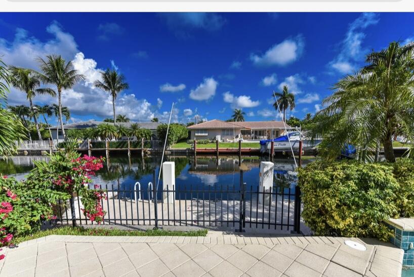 839 Coventry Street Boca Raton, FL 33487 - Photo 19 of 63 Gated