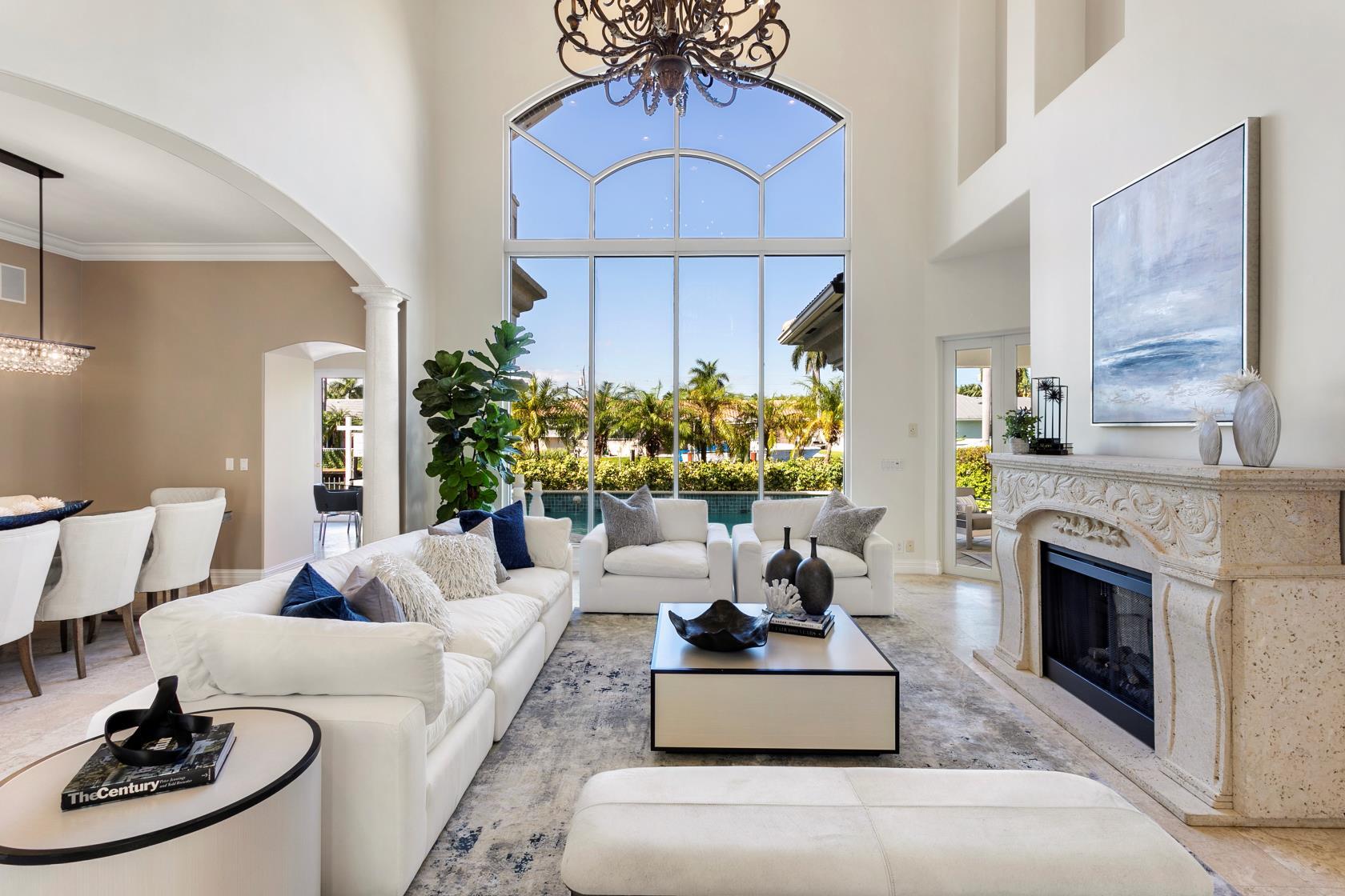 839 Coventry Street Boca Raton, FL 33487 - Photo 26 of 63 Grand