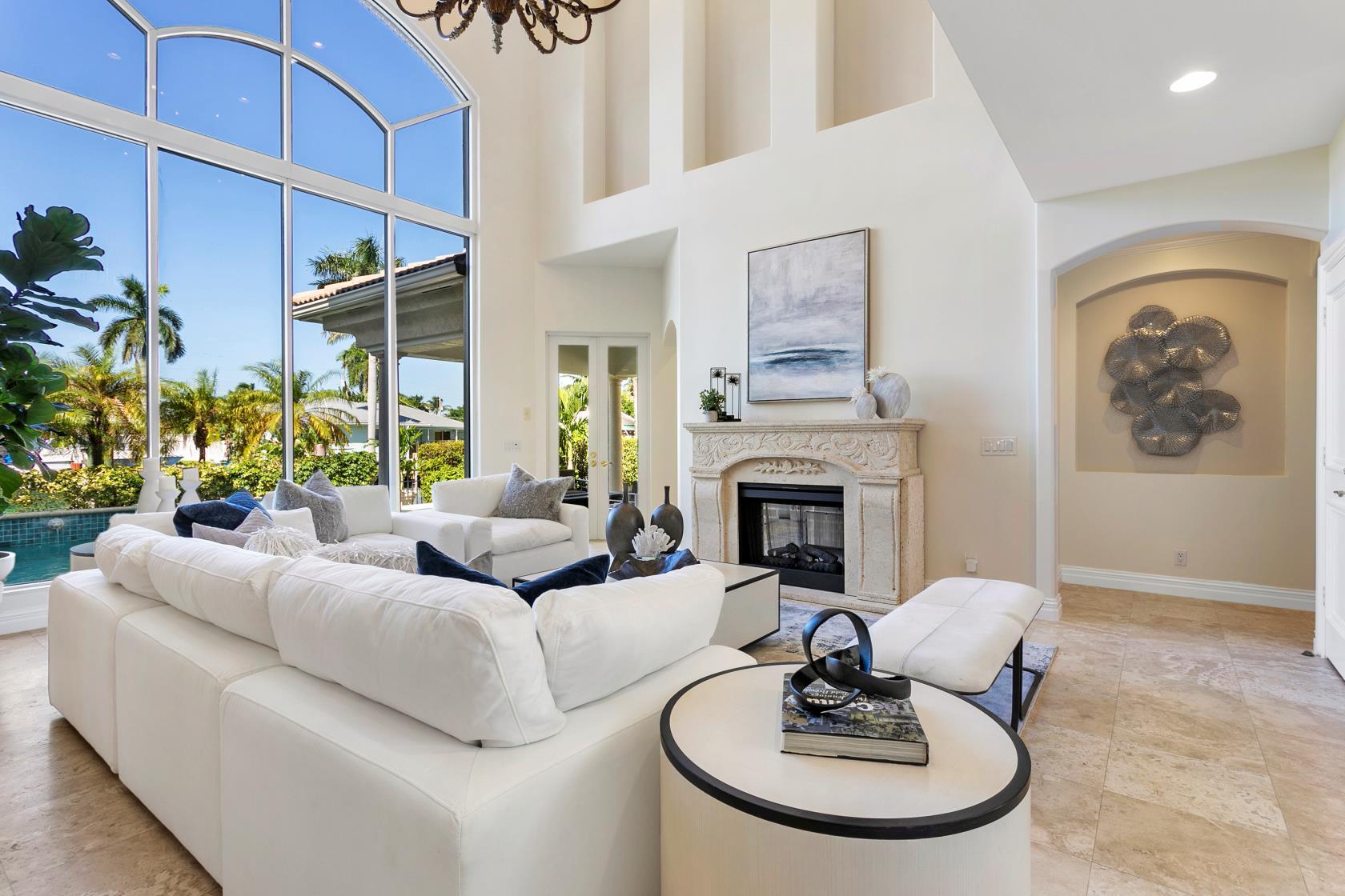 839 Coventry Street Boca Raton, FL 33487 - Photo 27 of 63 Grand