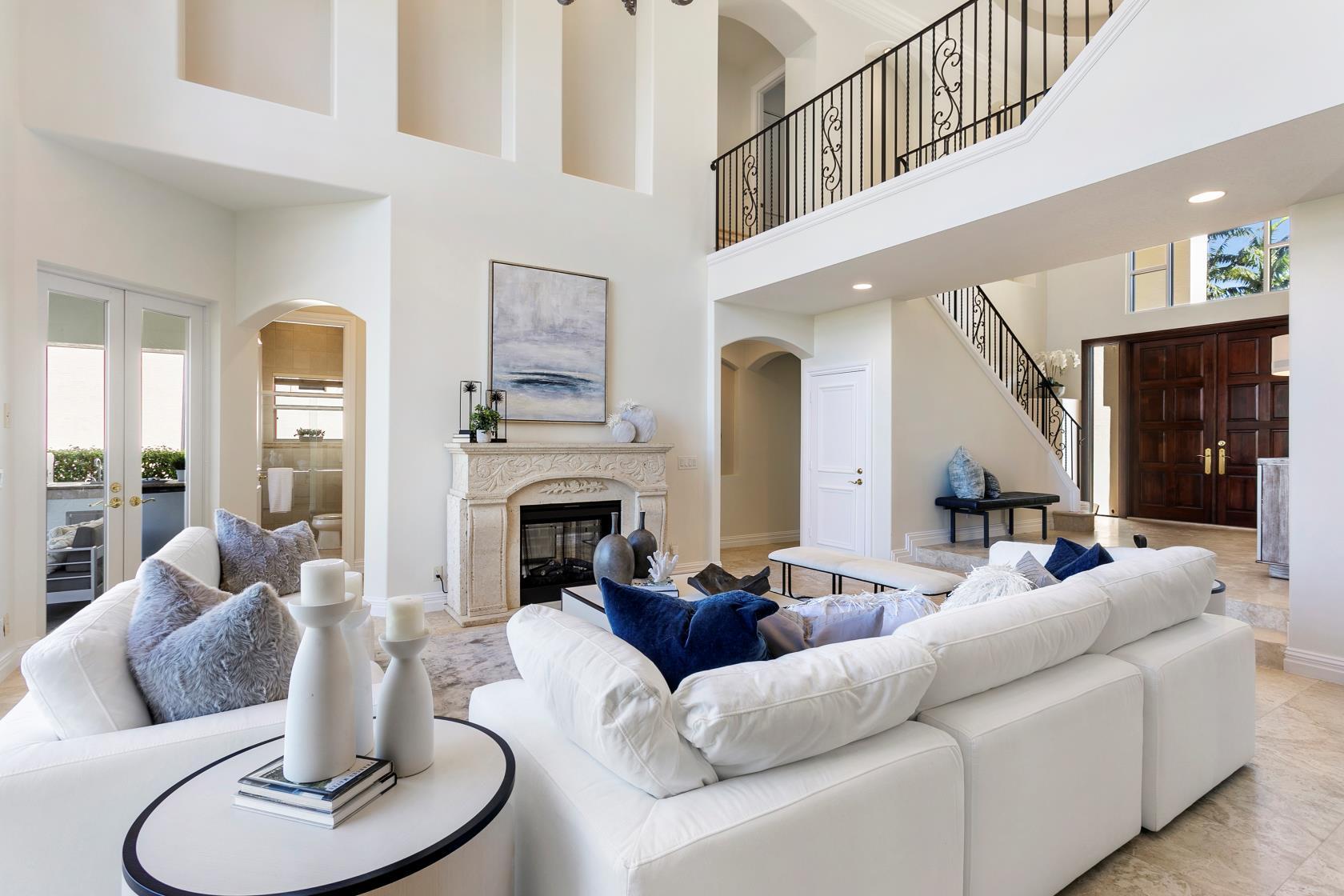 839 Coventry Street Boca Raton, FL 33487 - Photo 28 of 63 GrandLiving