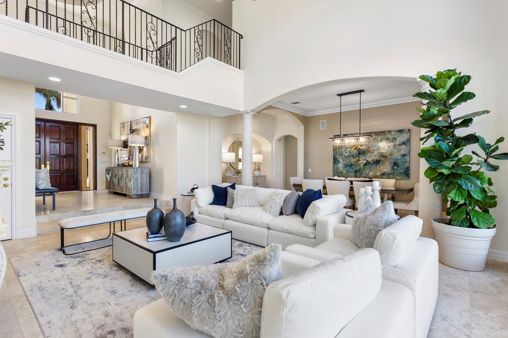 839 Coventry Street Boca Raton, FL 33487 - Photo 29 of 63 GrandLiving