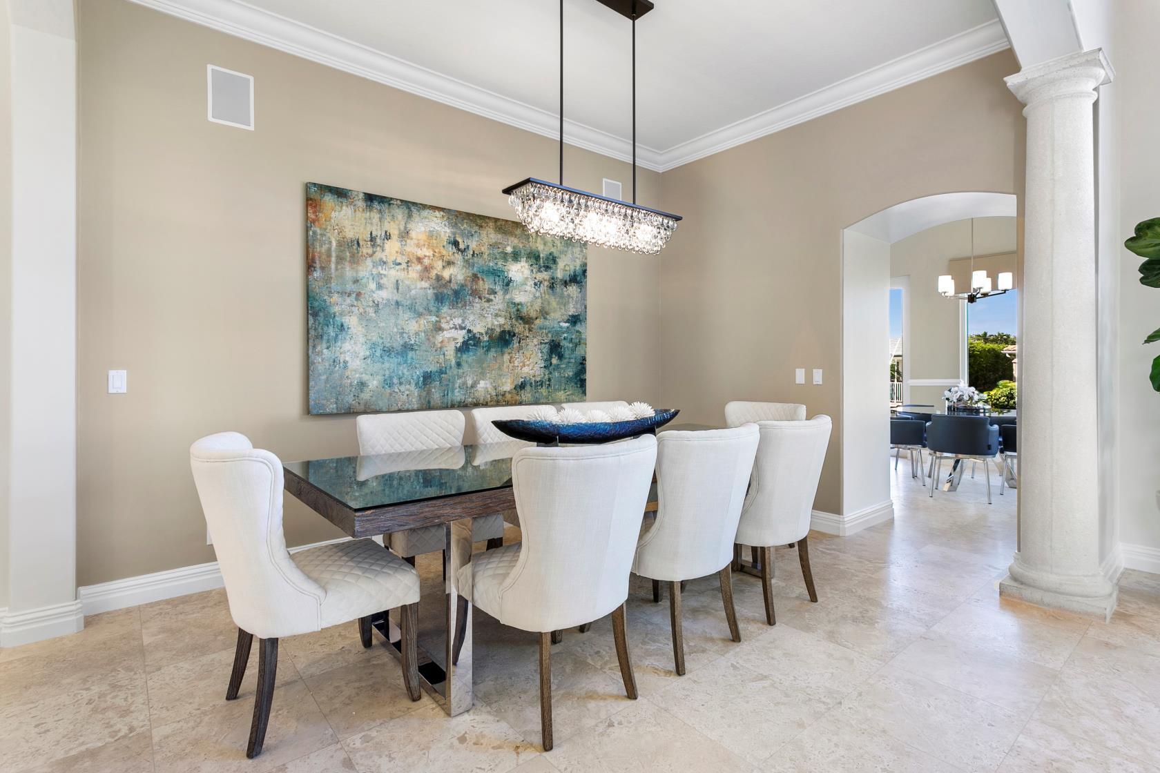 839 Coventry Street Boca Raton, FL 33487 - Photo 30 of 63 dining