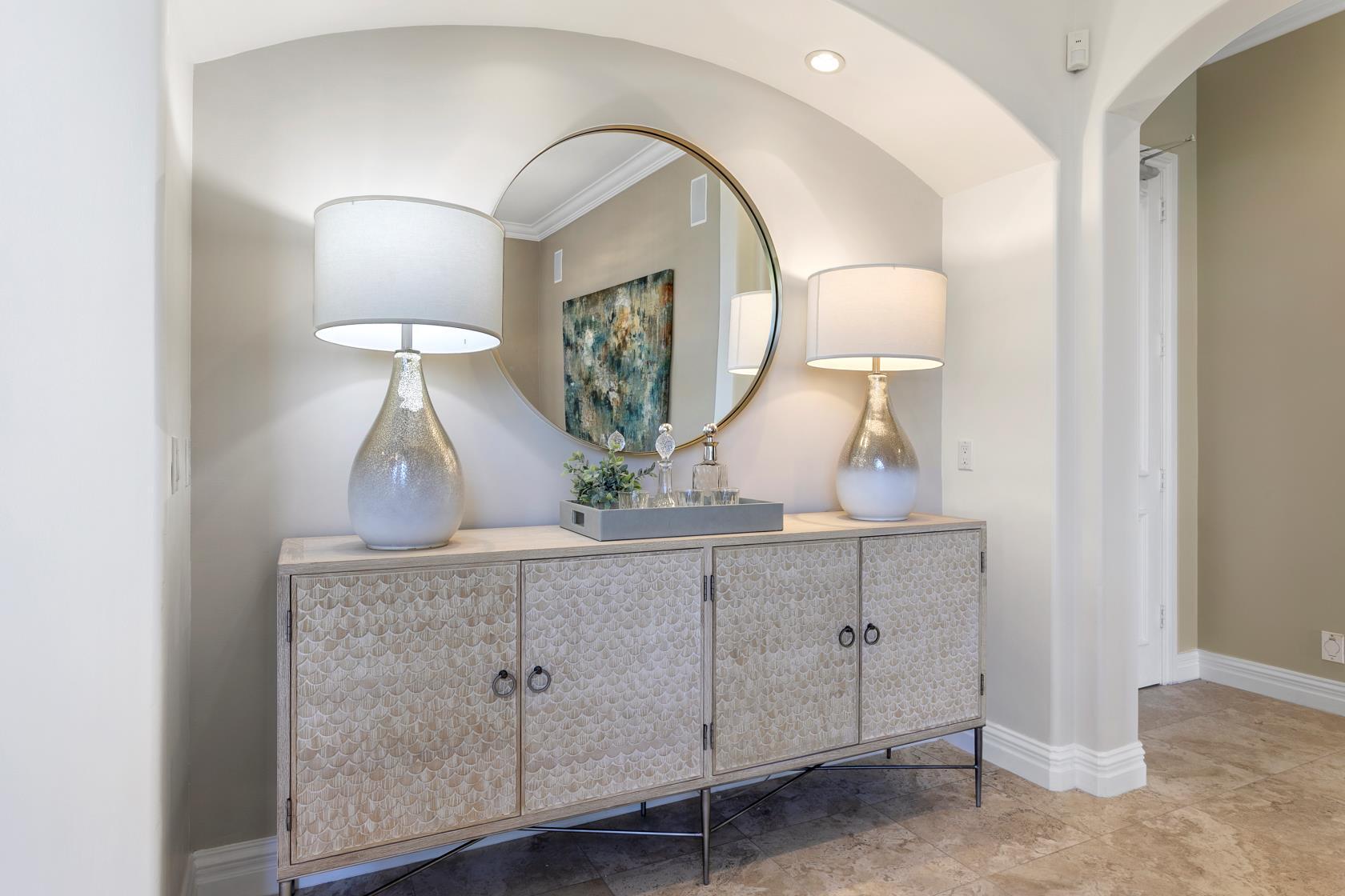 839 Coventry Street Boca Raton, FL 33487 - Photo 32 of 63 Dining Enclave