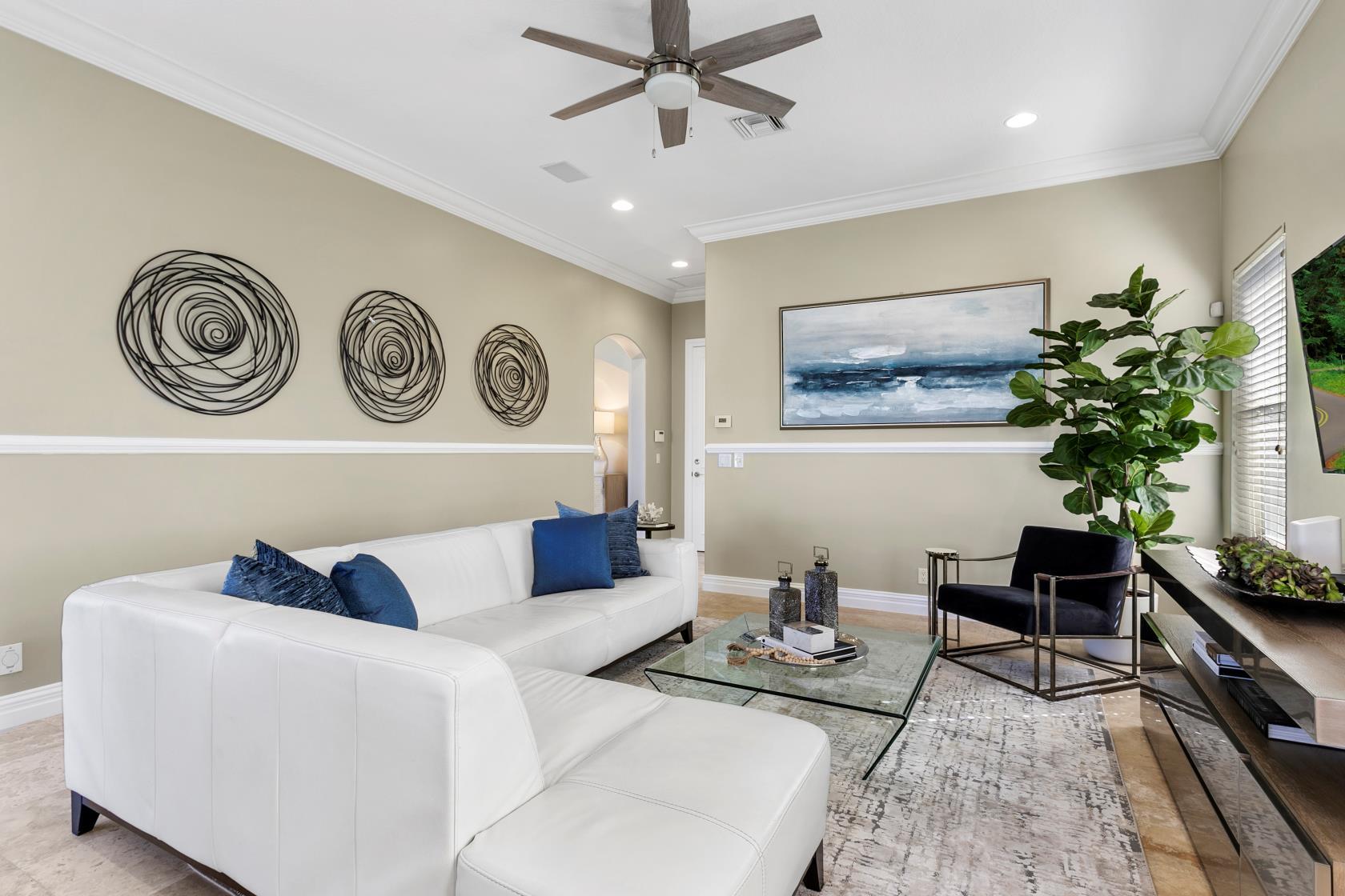 839 Coventry Street Boca Raton, FL 33487 - Photo 33 of 63 familyroom