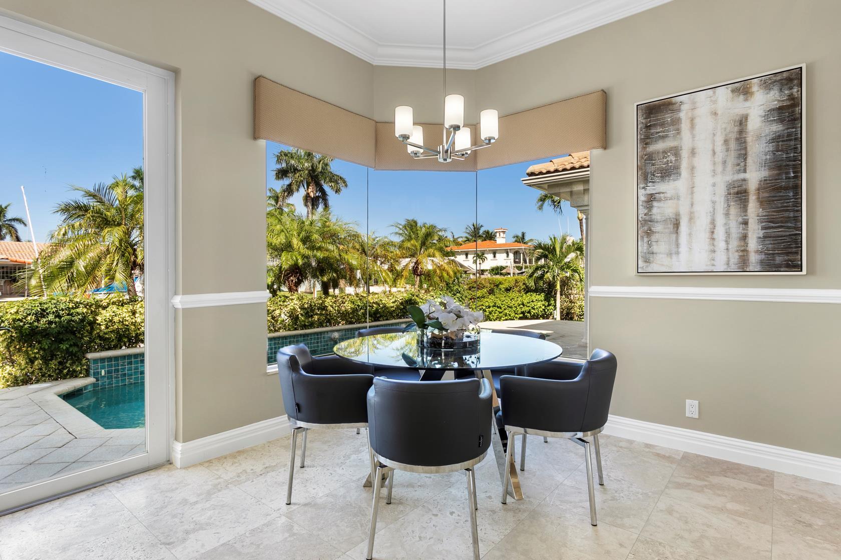 839 Coventry Street Boca Raton, FL 33487 - Photo 34 of 63 EatinKitchen