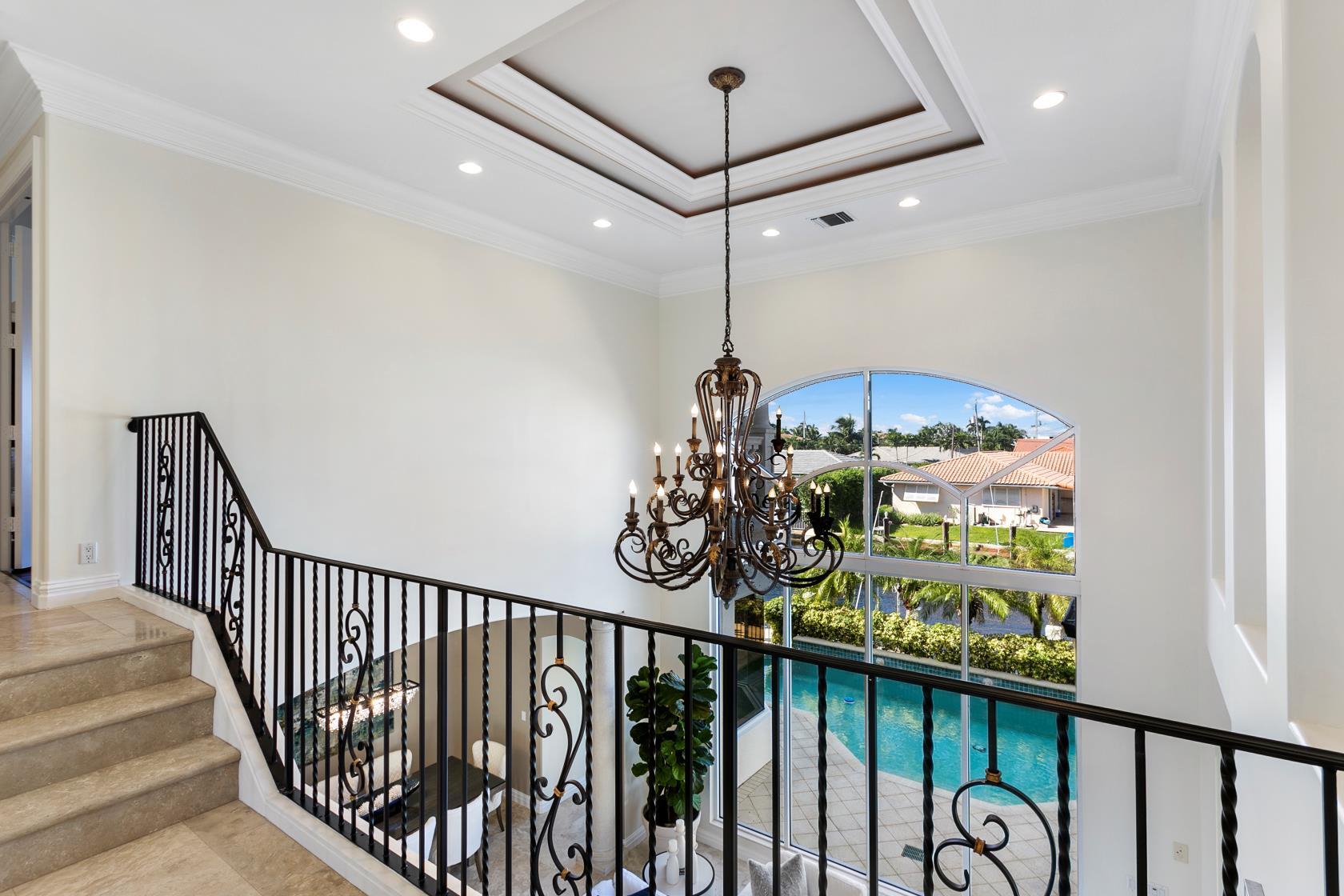 839 Coventry Street Boca Raton, FL 33487 - Photo 40 of 63 Cathedral