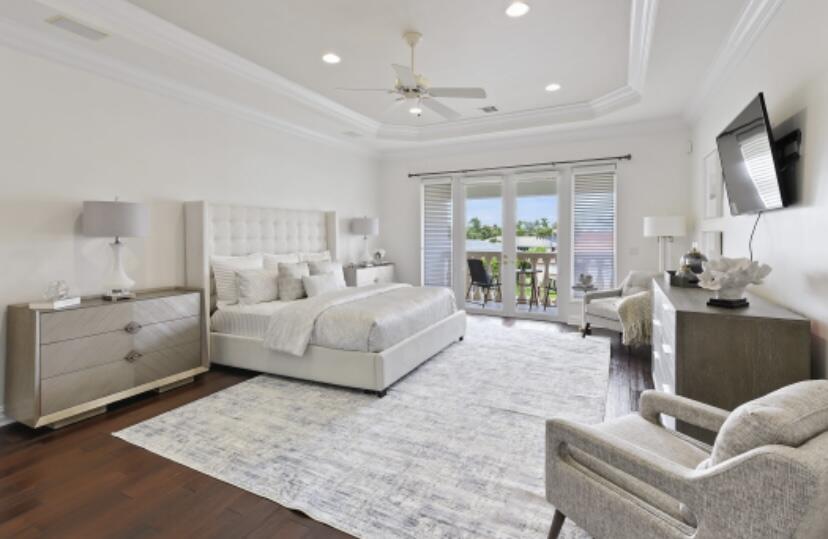 839 Coventry Street Boca Raton, FL 33487 - Photo 42 of 63 Master