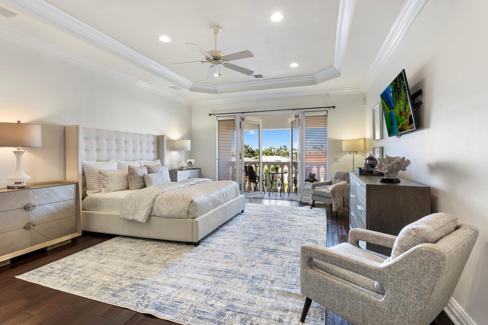 839 Coventry Street Boca Raton, FL 33487 - Photo 43 of 63 MasterSuite