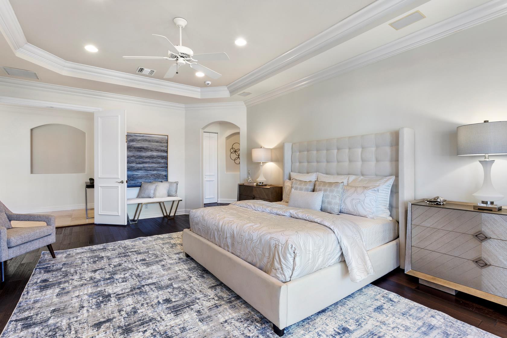 839 Coventry Street Boca Raton, FL 33487 - Photo 44 of 63 MasterSuite2