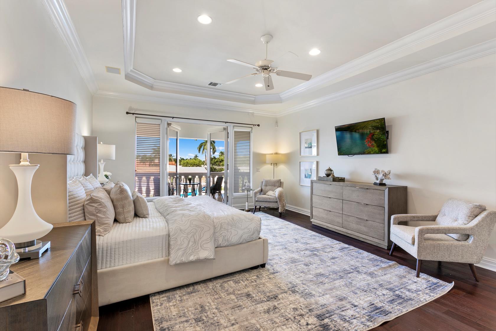 839 Coventry Street Boca Raton, FL 33487 - Photo 45 of 63 Mastersuitesitting