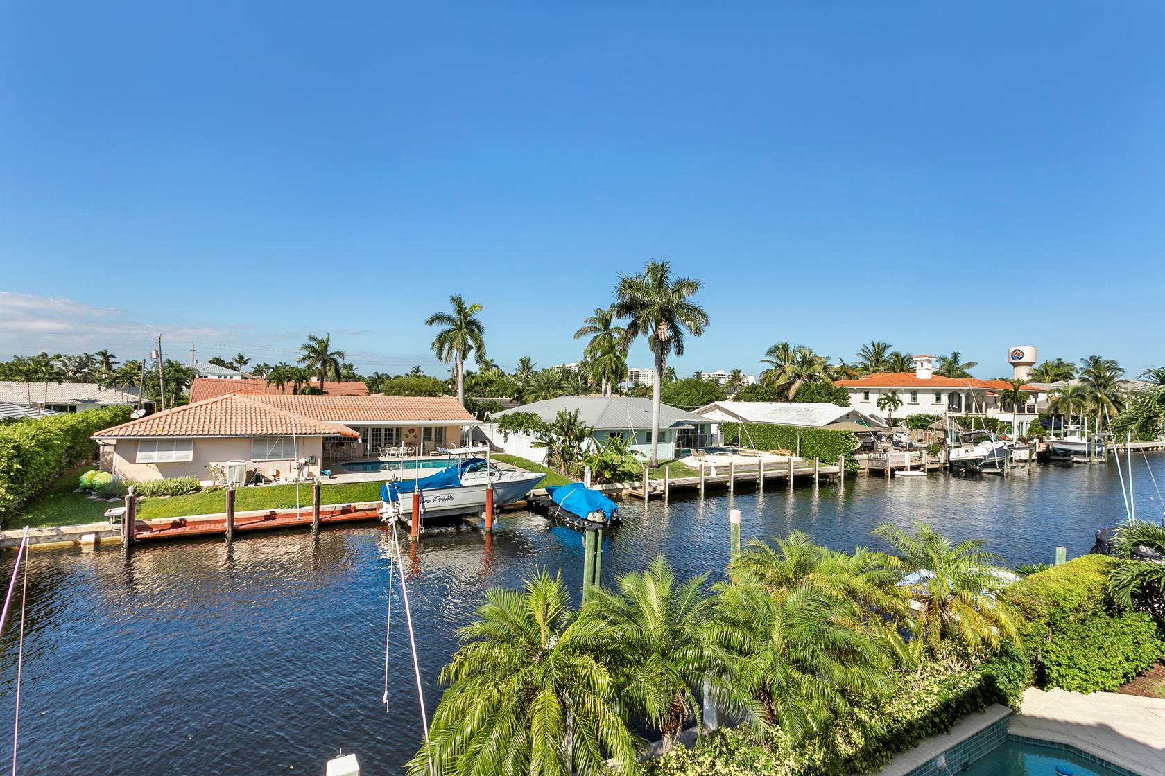 839 Coventry Street Boca Raton, FL 33487 - Photo 49 of 63 2ndfloorview