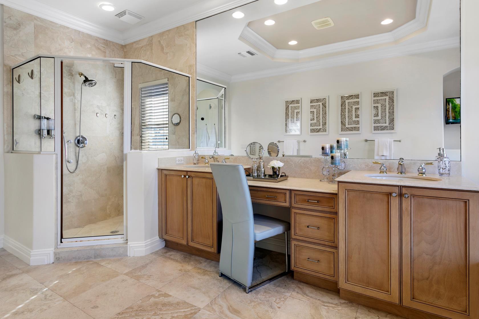 839 Coventry Street Boca Raton, FL 33487 - Photo 51 of 63 Masterbath2