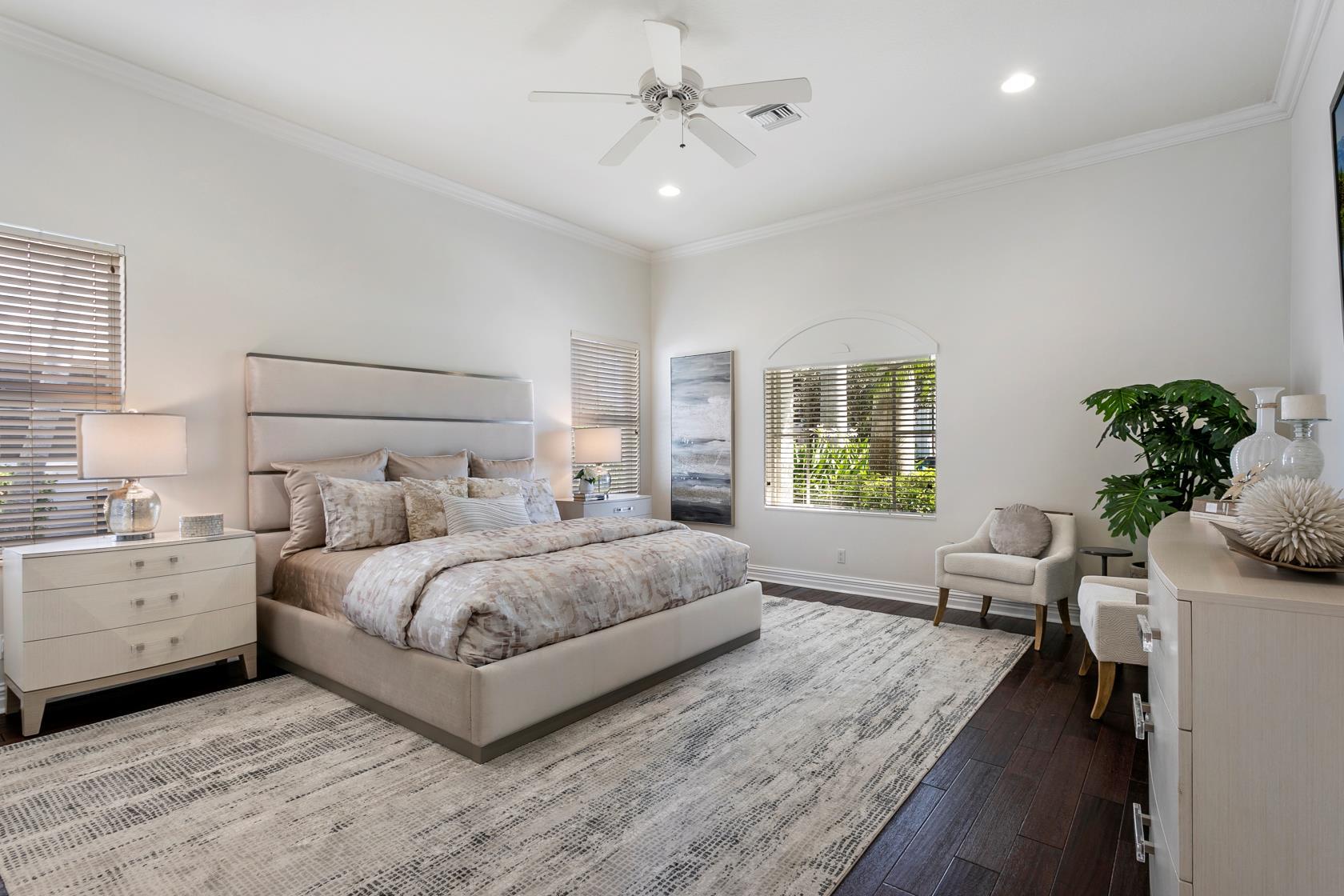 839 Coventry Street Boca Raton, FL 33487 - Photo 53 of 63 JrSuite