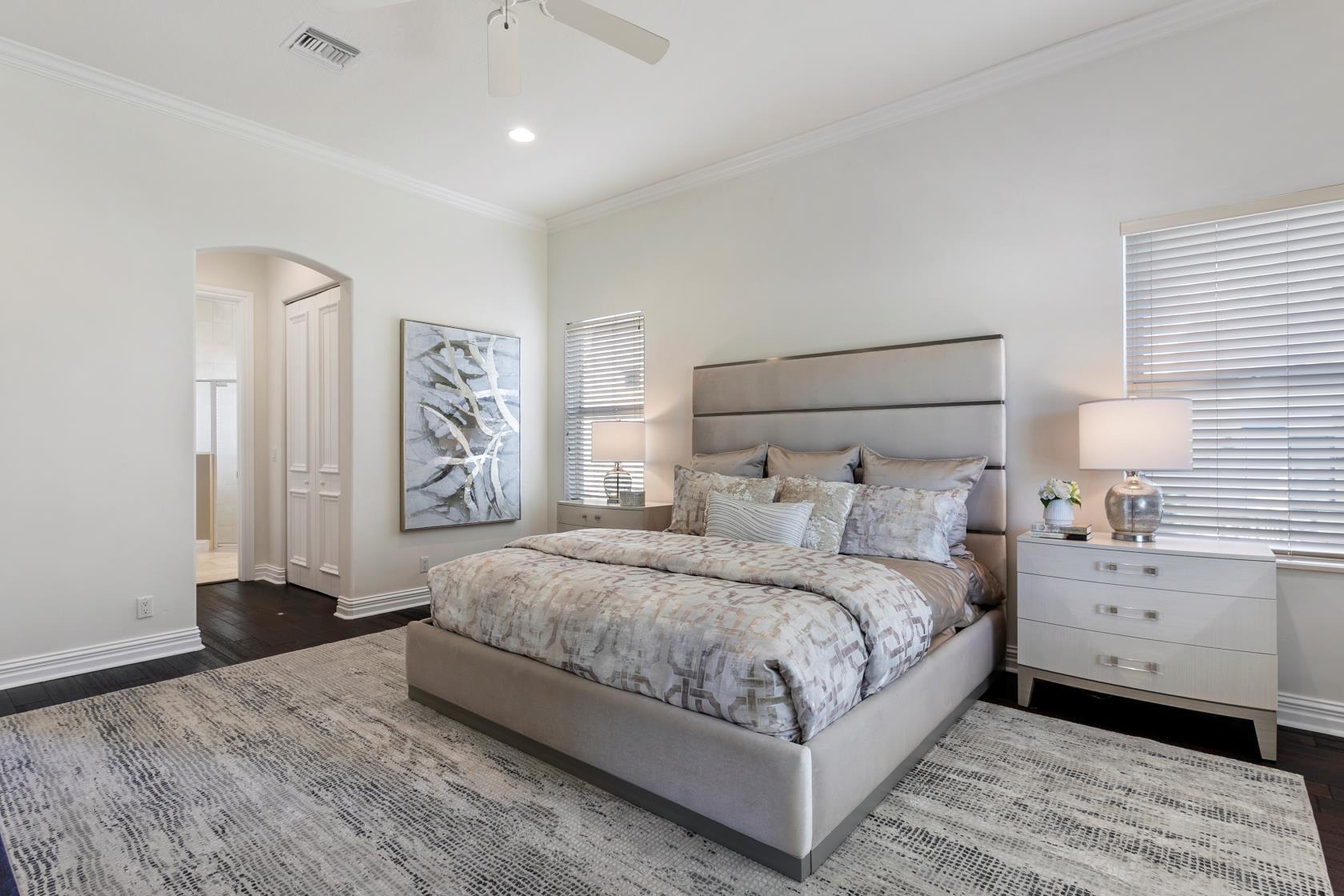 839 Coventry Street Boca Raton, FL 33487 - Photo 54 of 63 JrSuite2