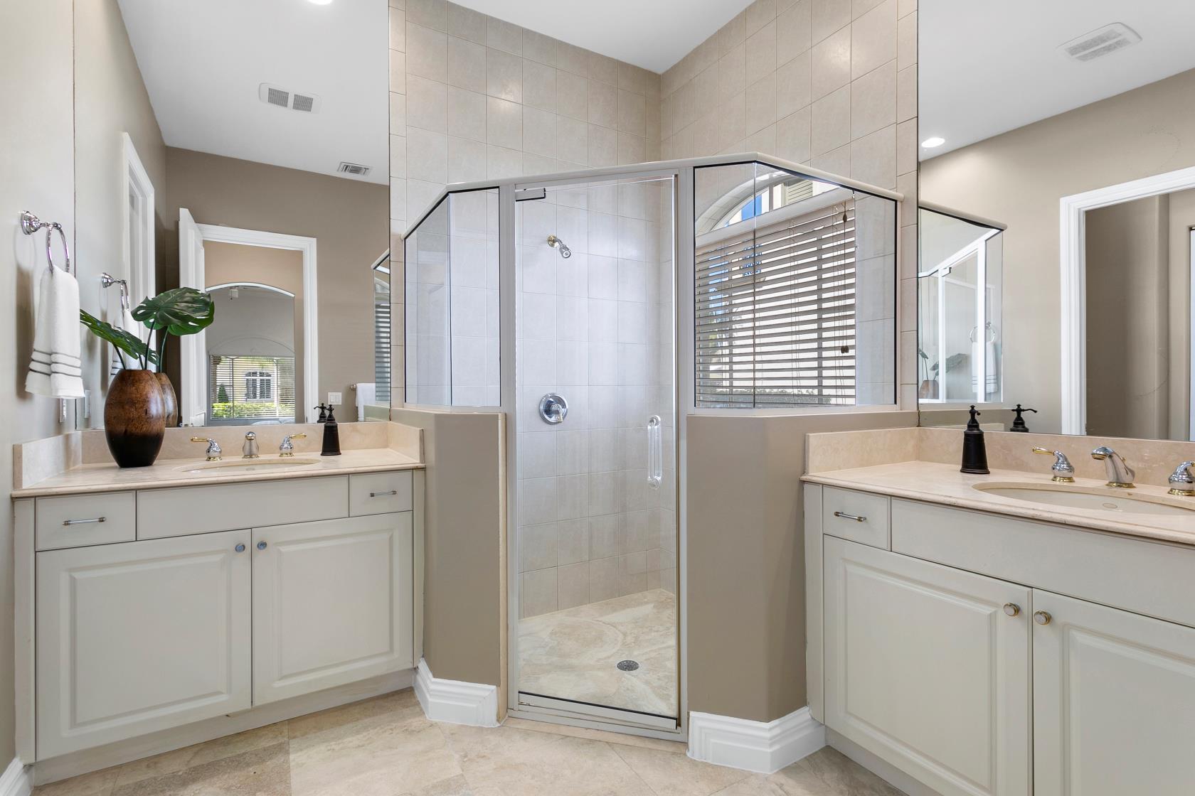 839 Coventry Street Boca Raton, FL 33487 - Photo 55 of 63 JrSuiteBath