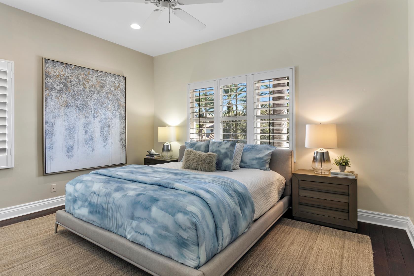 839 Coventry Street Boca Raton, FL 33487 - Photo 56 of 63 2ndBdrm