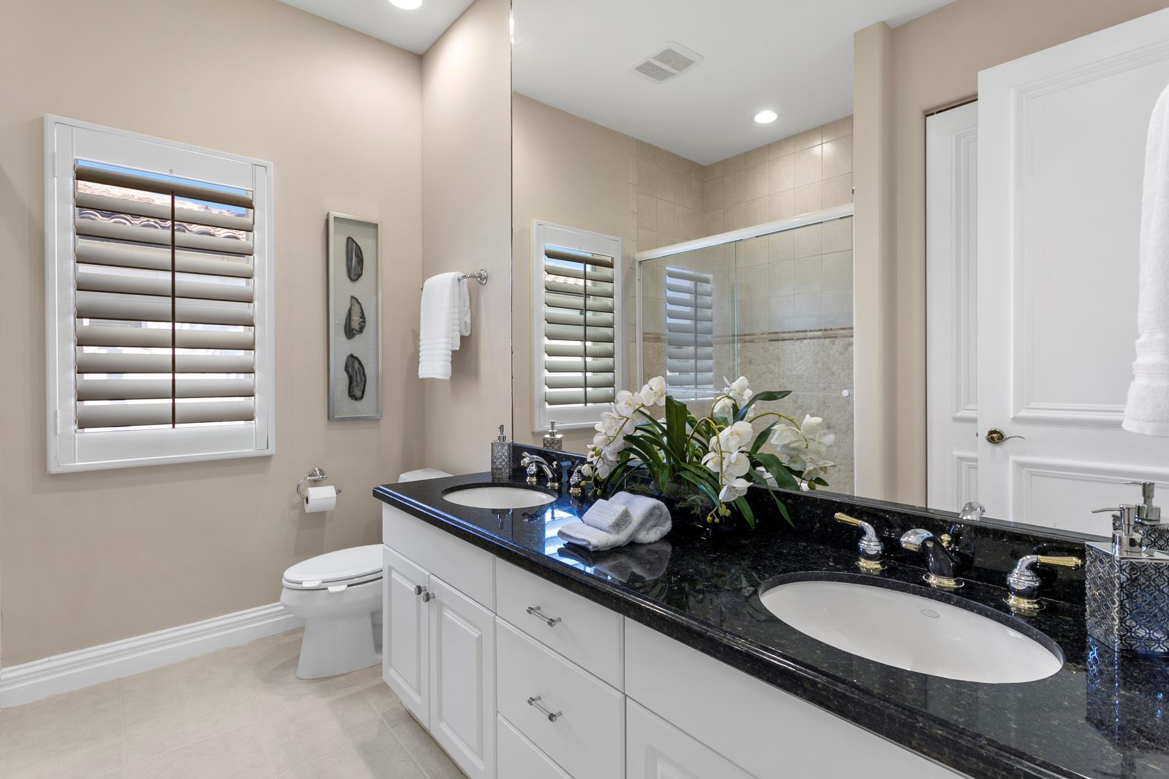 839 Coventry Street Boca Raton, FL 33487 - Photo 57 of 63 2ndBath