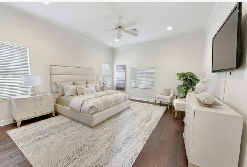 839 Coventry Street Boca Raton, FL 33487 - Photo 59 of 63 4thBdrm