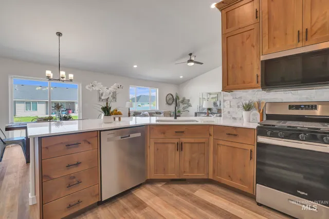 $360,000 | 312 New Hvn Street, Rupert, ID 83350