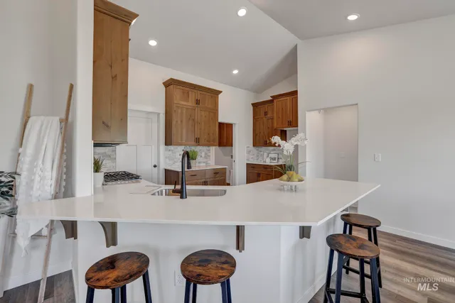 $360,000 | 312 New Hvn Street, Rupert, ID 83350