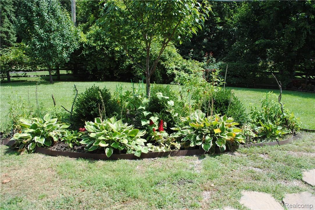 234 Cole Road Monroe, MI 48162 - Photo 14 of 17 DSC_0796.JPG