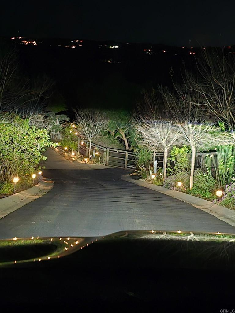 3752 Monserate Place Fallbrook, CA 92028 - Photo 11 of 22
