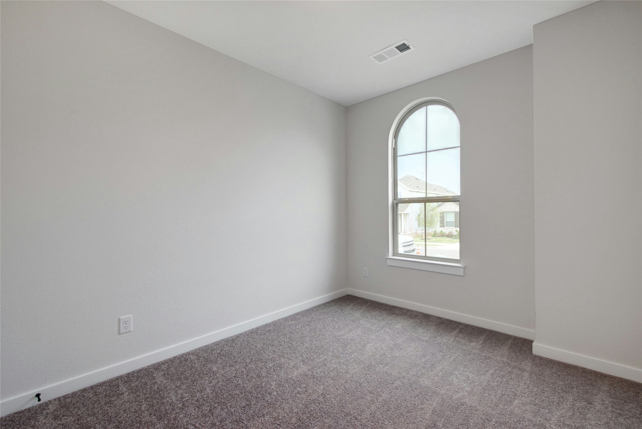 633 Pecan Bottom Trail Georgetown, TX 78628 - Photo 32 of 38