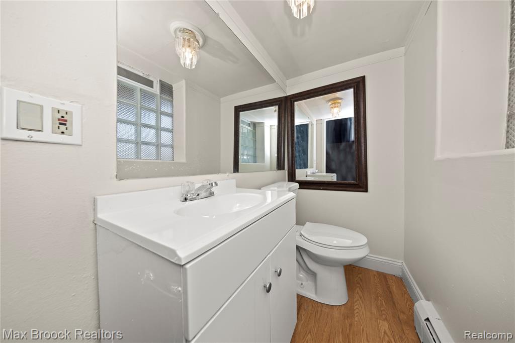 28290 Inkster Road Southfield, MI 48034 - Photo 21 of 62