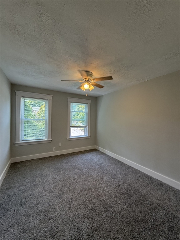 45 Elm Street Webster, MA 01570 - Photo 14 of 20