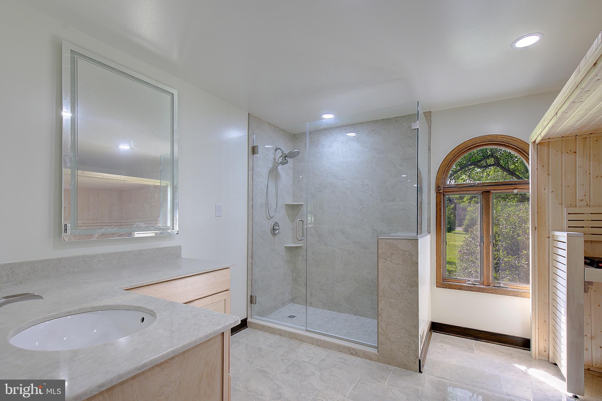 1050 Fowler Road Owings, MD 20736 - Photo 35 of 96 Gallery Image 35