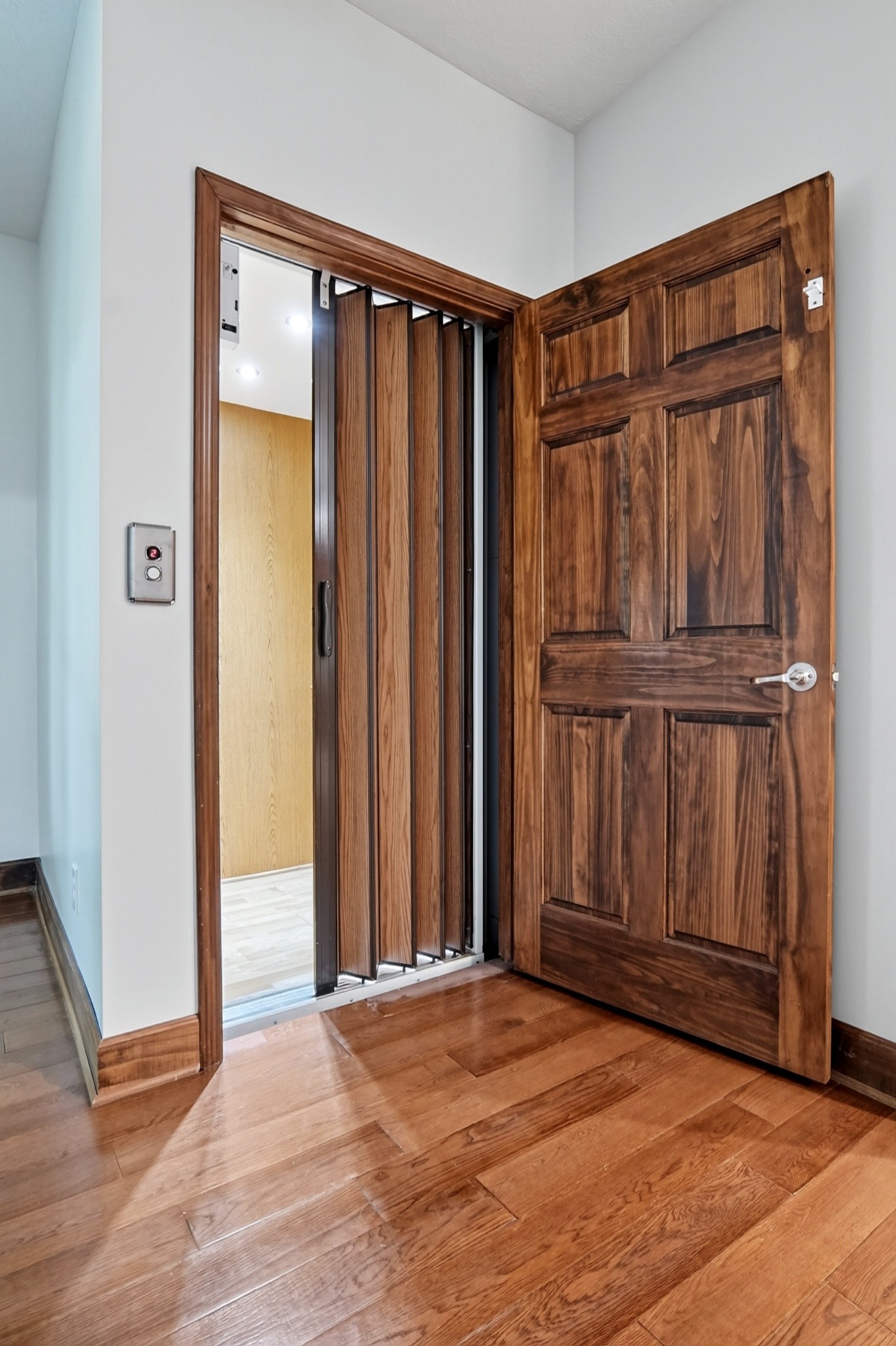 3667 Locke Bend Road Rock Island, TN 38581 - Photo 54 of 97 Gallery Image 54