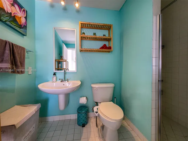 $3,300 | 10 Southwest South River Drive, Unit 1704, Miami, FL 33130