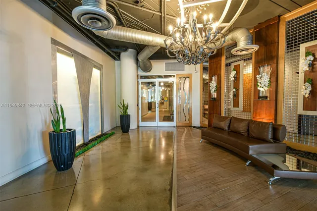 $3,300 | 10 Southwest South River Drive, Unit 1704, Miami, FL 33130